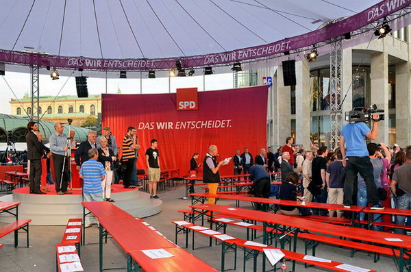 Wahl_2013   119.jpg